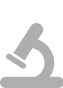 技術優勢（shì）