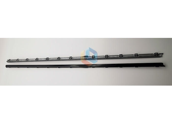 汽（qì）車零部件