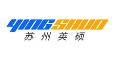 英碩Y-Shuo