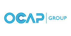 歐凱普OCAP