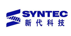 蘇州新代科技