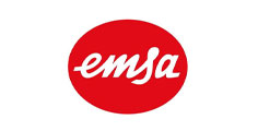 愛慕莎EMSA
