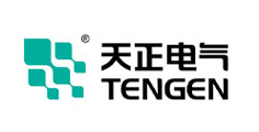 天正Tengen