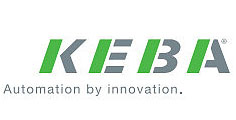 KEBA