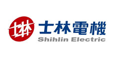 士（shì）林電機