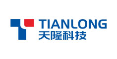 天隆TIANLONG