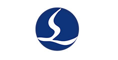 上海柏楚集團
