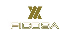 法可賽FICOSA