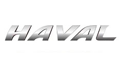 HAVAL