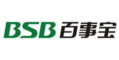 百事寶