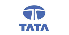 TATA汽車