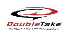 DoubleTake 汽車配件