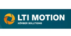 LTI MOTION