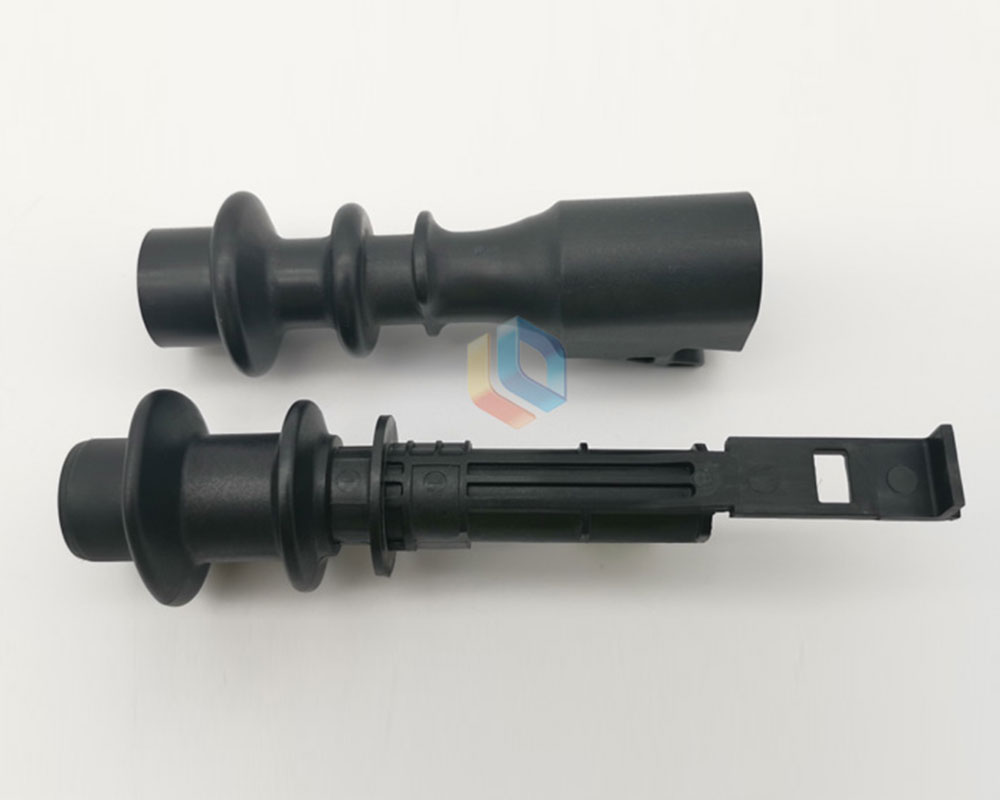 汽（qì）車零部件