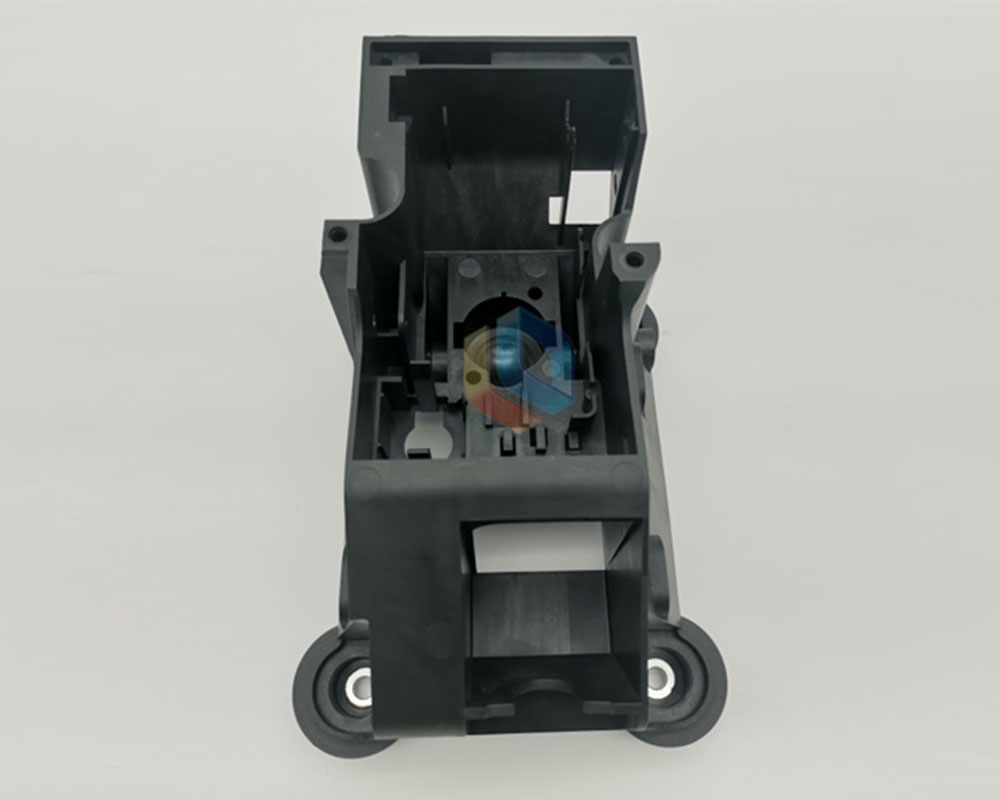汽車零部（bù）件