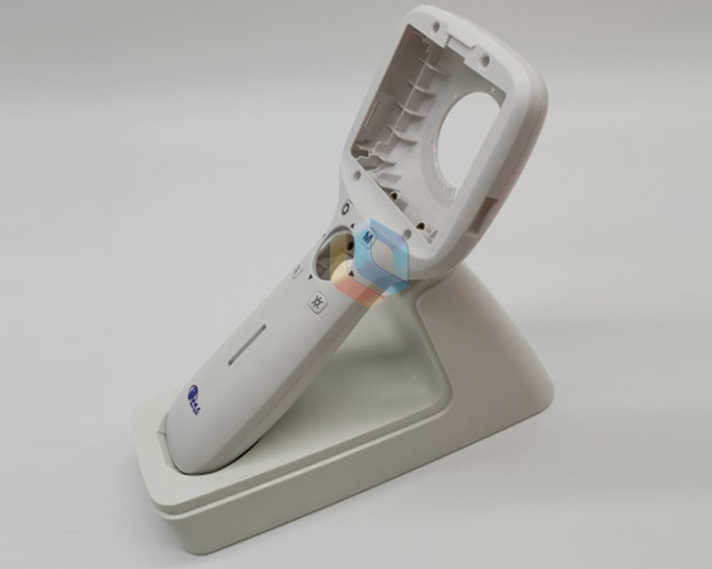 家電醫療