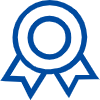 企業使（shǐ）命