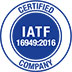 IATF16949